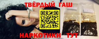 не бодяженный Первоуральск