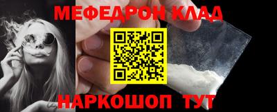 не бодяженный Первоуральск